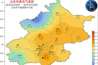 标晚：切尔西球员对马雷斯卡执教感到兴奋，认为在他手下能提高